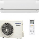 Кондиционер Panasonic CS/CU-HZ9RKE-1 Nordic